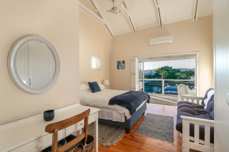 4 Bedroom Property for Sale in Thesen Islands Western Cape